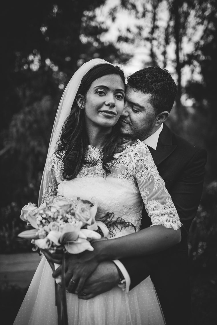 240__Maura♥Beniamino_Silvia Taddei Sardinia Destination Wedding 87.jpg